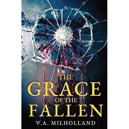 The Grace Of The Fallen