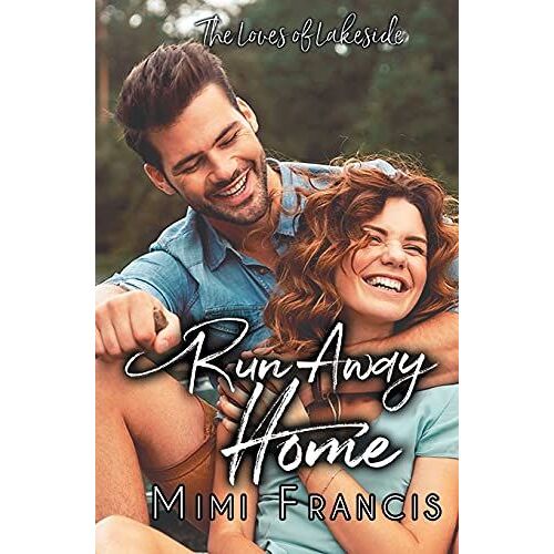 Run Away Home