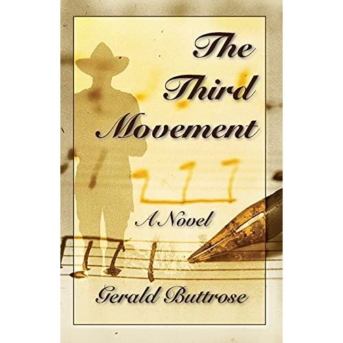 The Third Movement