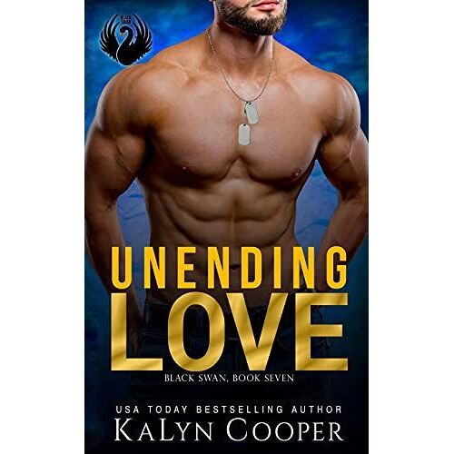 Unending Love