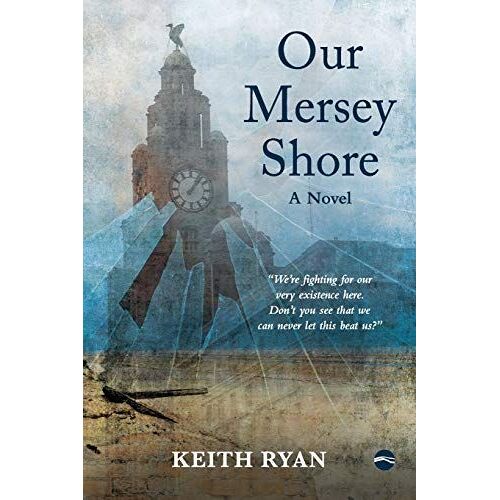 Our Mersey Shore