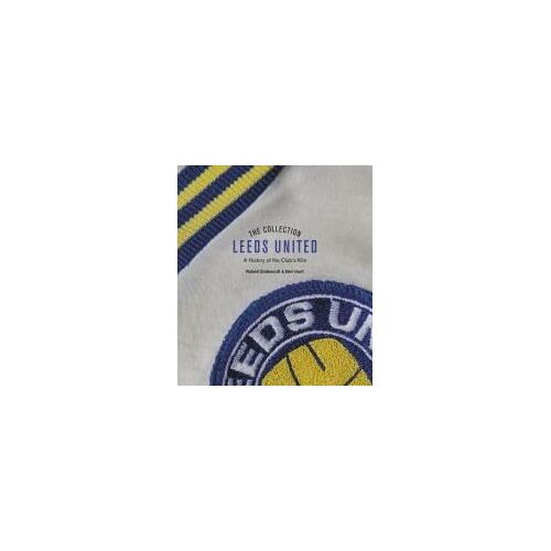 The Leeds United Collection