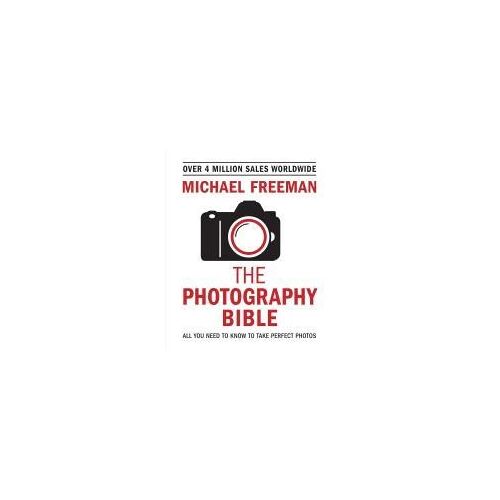 The Photography Bible