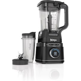 Blender intelligent Ninja Detect et verres de mixage individuels TB301EU