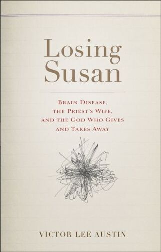 Losing Susan