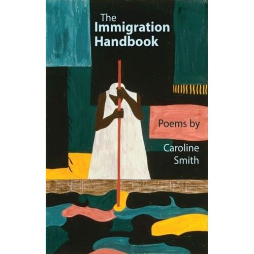 The Immigration Handbook