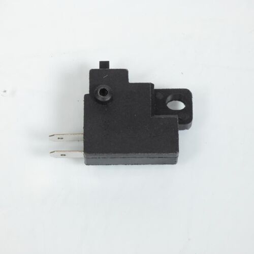 Capteur De Frein Avant Kyoto Pour Moto Honda 400 Vfr R Nc24 Nc30 1990 À 1991 D Neuf
