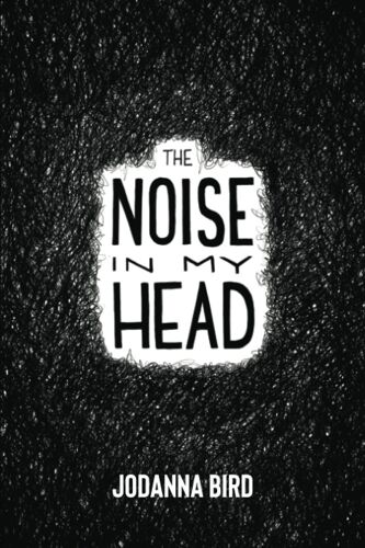 The Noise In My Head