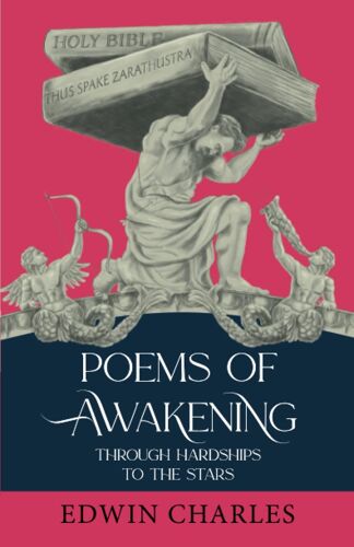 Poems Of Awakening