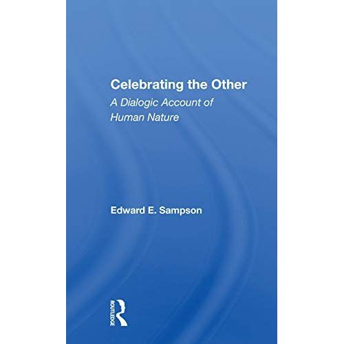 Celebrating The Other
