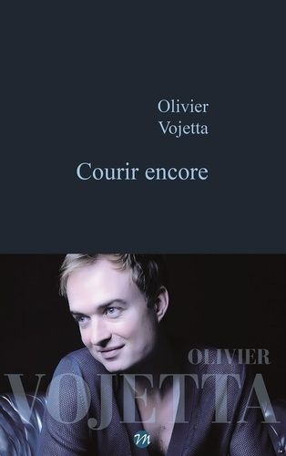 Courir Encore