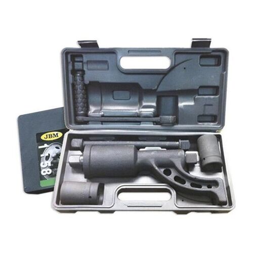 Jbm multiplicateur de force avec rallonge