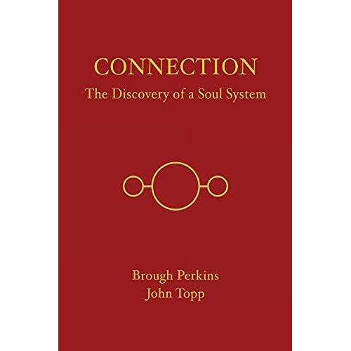 Connection
