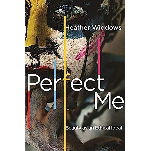 Perfect Me