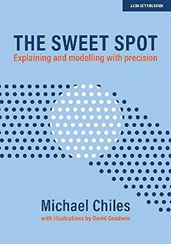 The Sweet Spot: Explaining And Modelling With Precision