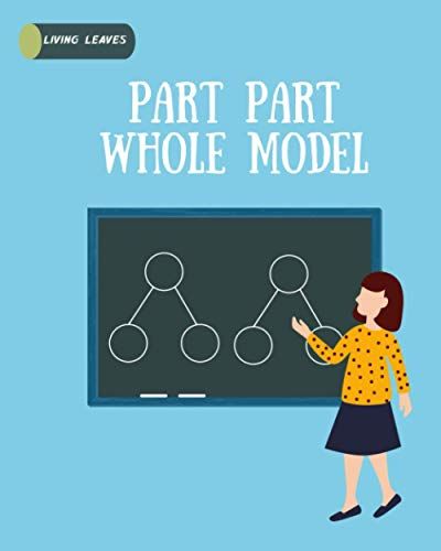 Part Part Whole Model