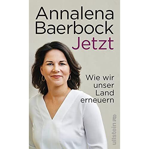 Jetzt