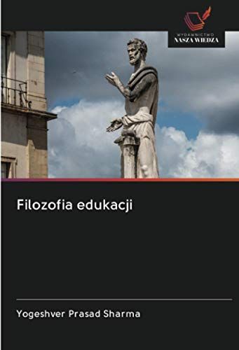 Filozofia Edukacji