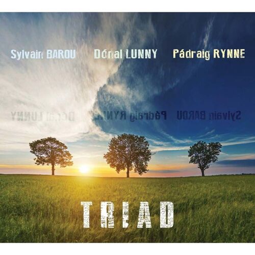 Triad