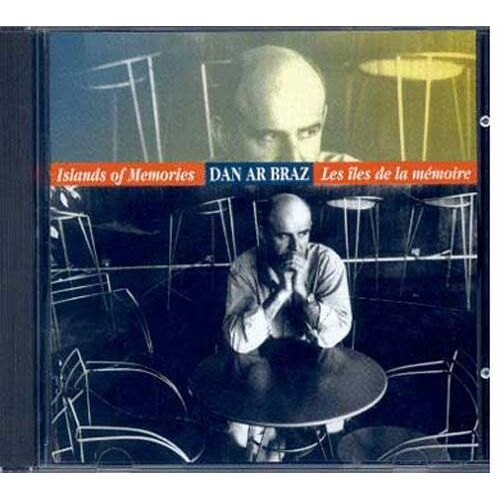 Les Iles De La Mémoire