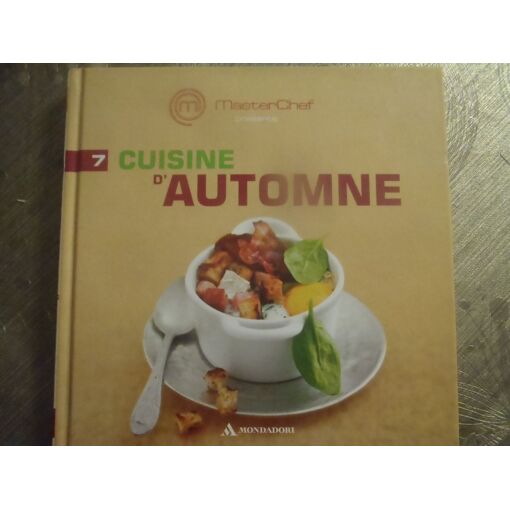La cuisine du comte de Nice - Jacques Medecin | Rakuten