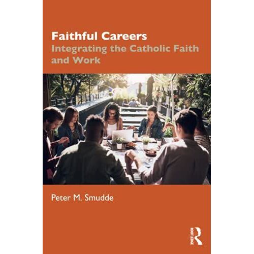 Faithful Careers