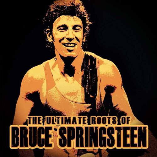 The Ultimate Roots Of