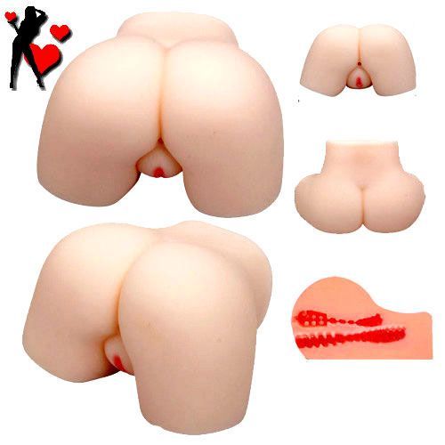 Masturbateur Vaginette Sextoys Masturbation Homme Fausse Chatte Sensation Coït