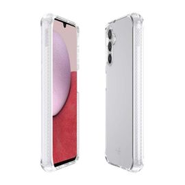 Itskins Spectrum R Samsung Galaxy A14 5g