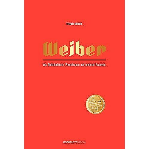 Weiber