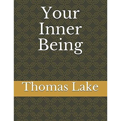 Your Inner Being