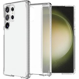 Itskins Spectrum R Samsung Galaxy S23+