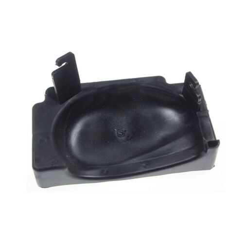 Whirlpool - Bac Recuperateur D Eau Compresseur - Ref: 480132100913