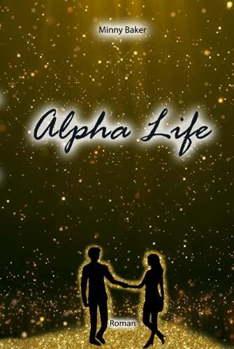 Alpha Life