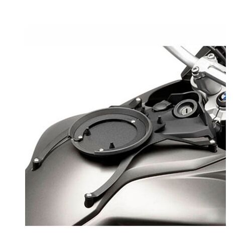 Sacoche Givi Fixation Easy-Lock Bf15 Bmw F650/700/800 Gs