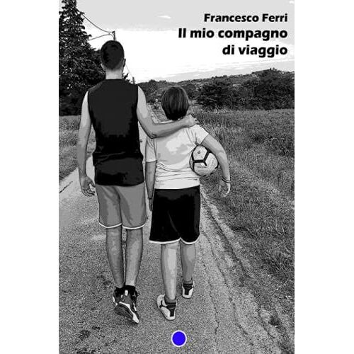 Il Mio Compagno Di Viaggio