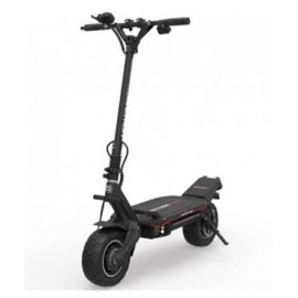 Trottinette Electrique Dualtron Storm