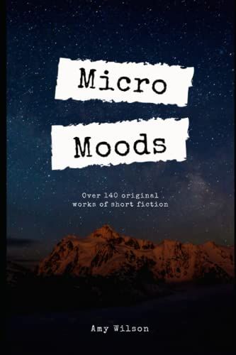 Micro Moods