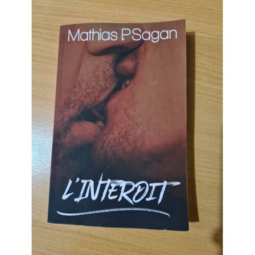L'interdit