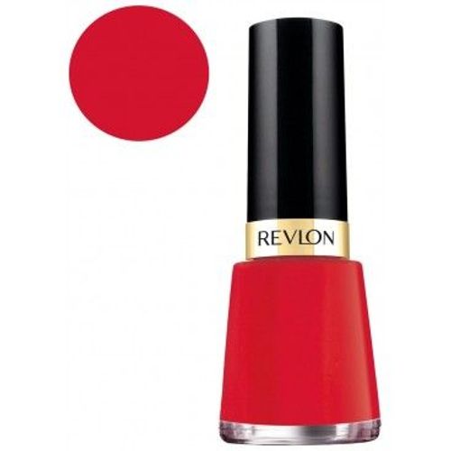 Vernis À Ongles Revlon Couleur 990 One Perfect Coral 
