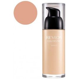 Fond De Teint Hydratant 24h N°250 Beige Frais Colorstay Dry Skin Revlon 