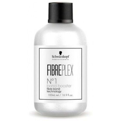 Fibreplex Bond Booster N°1 500 Ml 