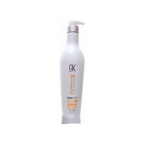 Conditionner Gkhair Juvexin Color Protection 650 Ml 