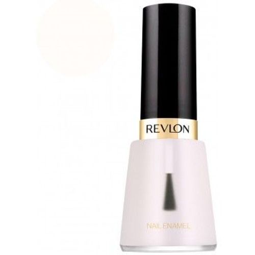 Vernis À Ongles Revlon Couleur 771 Clear 
