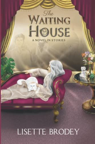 The Waiting House