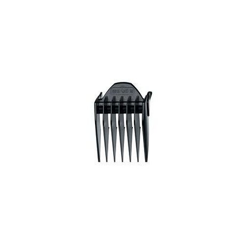 Sabot Tondeuse 19 mm FX672E Babyliss Pro