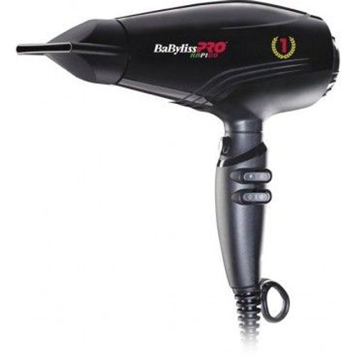 Sèche-Cheveux Babyliss Pro Rapido 2200w