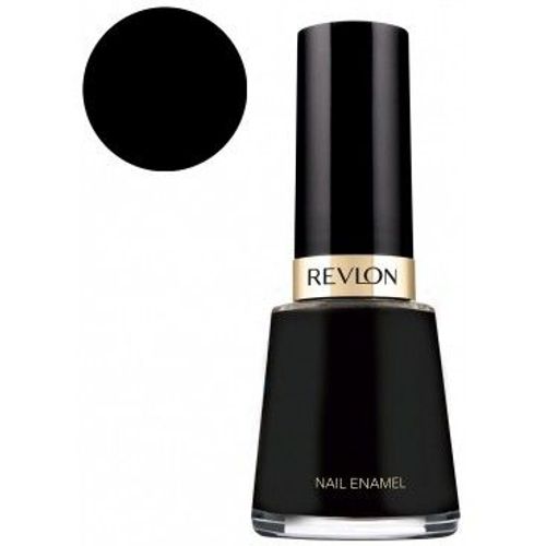 Vernis À Ongles Revlon Couleur 731 Knockout 