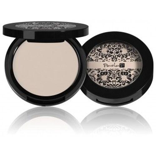 Paolap Poudre Compacte N.03 