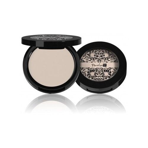 Paolap Poudre Compacte N.03 